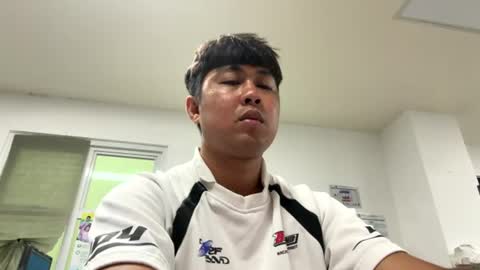 matty040798 online show from July 25, 9:07 am
