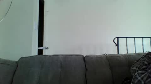 Matty online show from October 27, 6:30 pm