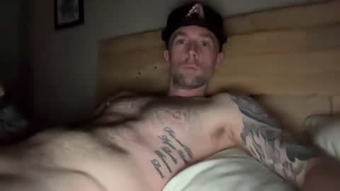 mattyice734 online show from December 15, 5:36 am