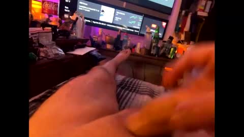 Snapshot of mattyrazz chatting on October 5, 11:29 am NiceBigJuicyHead online show from October 5, 11:29 am