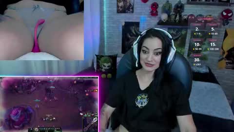 Nath online show from November 4, 2:40 pm