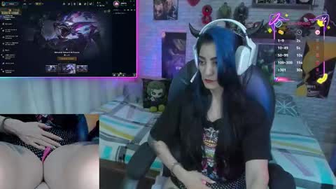 Nath online show from March 23, 4:45 pm