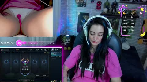 Nath online show from September 16, 2:20 pm