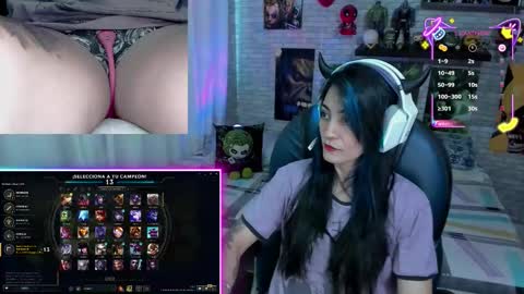 Nath online show from October 19, 2:55 pm