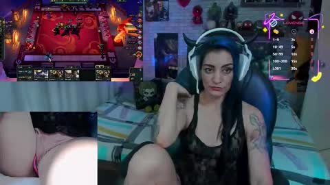 Nath online show from March 26, 3:50 pm