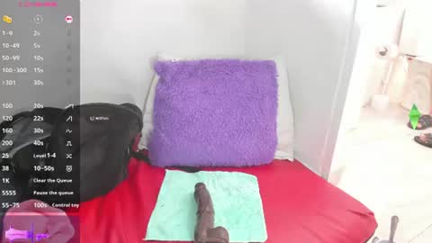 danna mature online show from June 13, 12:26 pm