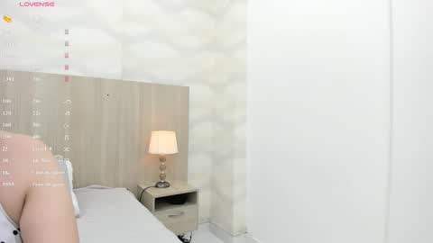 Marce online show from March 22, 7:29 pm