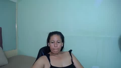 Snapshot of mature_martina_ chatting on February 26, 2:30 am Martina online show from February 26, 2:30 am
