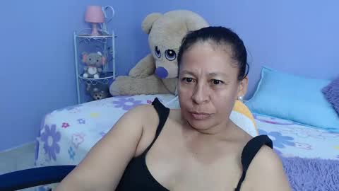 Snapshot of mature_martina_ chatting on February 23, 4:50 am Martina online show from February 23, 4:50 am