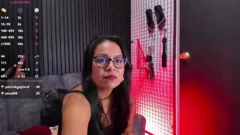  DEBORA  online show from June 5, 6:52 am