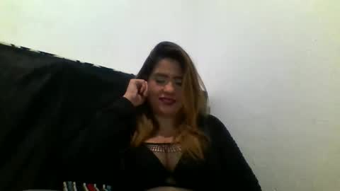 mature_sweet3827 online show from January 13, 2:52 am