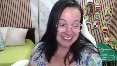 Sonia online show from June 22, 9:22 pm