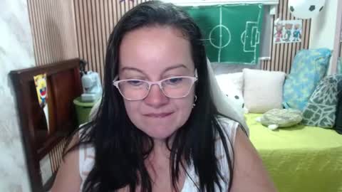 Sonia online show from June 16, 9:52 pm
