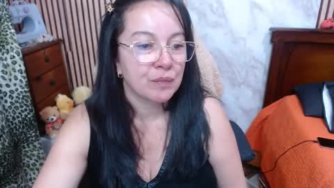 Sonia online show from October 2, 11:47 pm