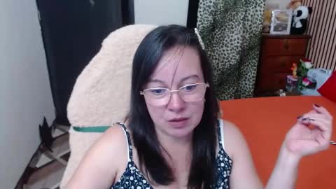 Sonia online show from December 4, 10:31 pm