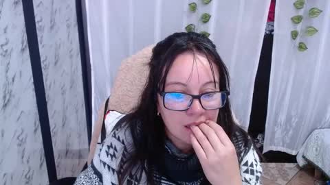 Sonia online show from February 28, 3:26 pm