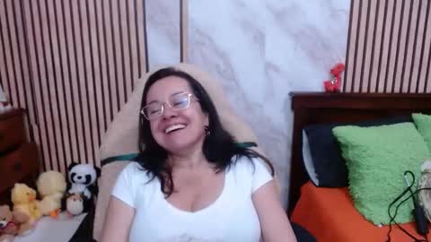 Sonia online show from October 12, 12:36 am