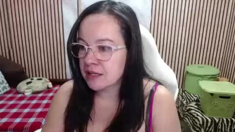Sonia online show from August 9, 2:44 pm