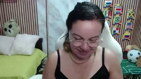 Sonia online show from July 8, 5:16 pm