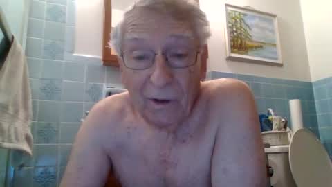 SXECPL55 at G mail Dot Com online show from June 10, 4:28 pm