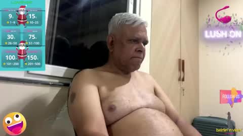 DEV online show from March 20, 11:32 pm