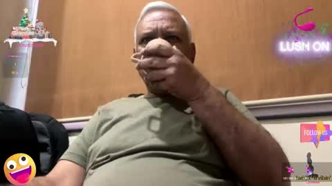 DEV online show from January 7, 1:10 am