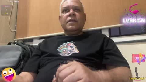 DEV online show from November 15, 12:01 am