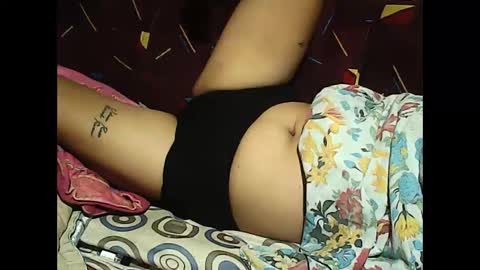 maturedmom88077 online show from January 29, 12:02 pm