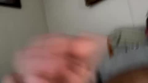 maturejerky online show from February 17, 3:33 pm