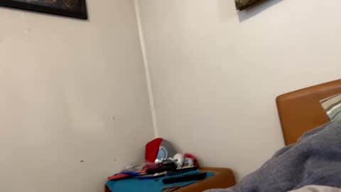 maturejerky online show from March 2, 8:18 pm