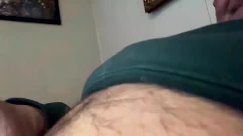 maturejerky online show from January 11, 1:01 pm