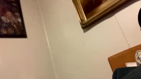 maturejerky online show from March 26, 11:54 pm