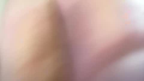 maturejerky online show from February 15, 7:01 pm