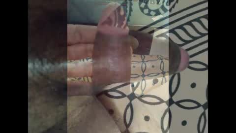 matureman_cum online show from March 29, 3:57 pm