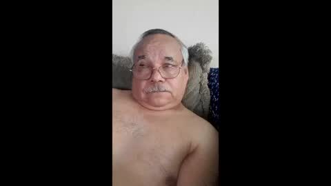 maturemenhot_6969 online show from March 10, 1:32 am