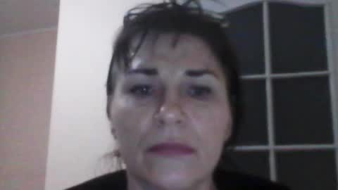 Monica online show from January 14, 7:44 pm