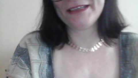 Monica online show from March 22, 2:54 pm