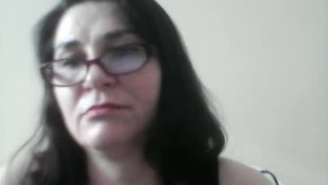 Monica online show from March 27, 2:29 pm