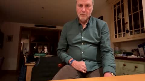 maturenakedmale online show from January 9, 11:43 pm