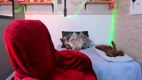 maturepure_ online show from December 14, 1:56 am