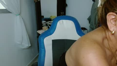 Cecilia online show from July 17, 3:36 pm