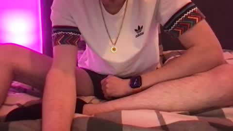 Matwinko online show from March 11, 6:00 pm