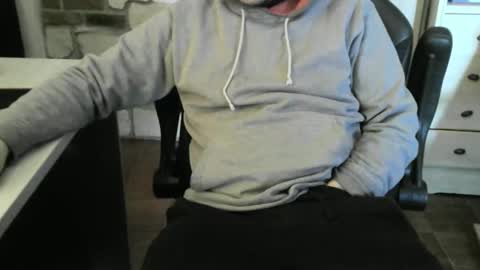 Mattias online show from December 12, 11:17 am