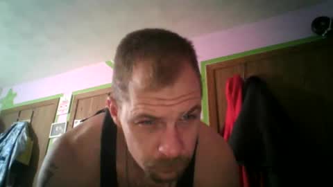 matzs3rvices online show from February 5, 8:29 am