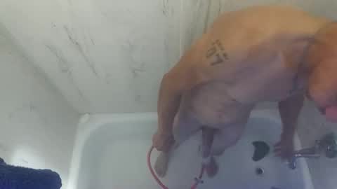 matzs3rvices734353 online show from September 24, 3:13 am