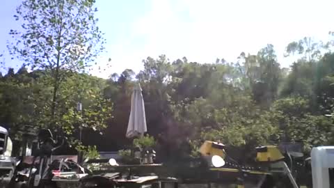 matzs3rvices734353 online show from September 28, 7:23 pm