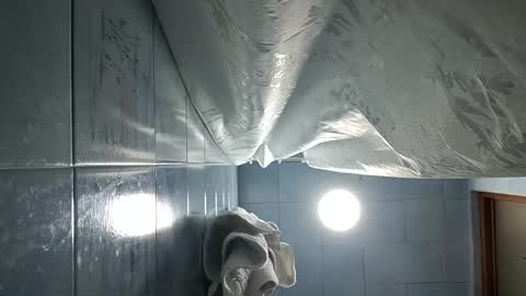 mau422 online show from December 18, 6:35 pm