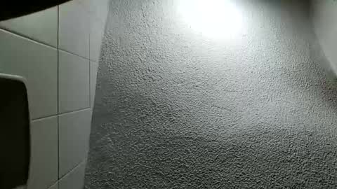 mau422 online show from January 7, 4:06 am