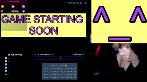 maudLin online show from September 17, 2:26 am