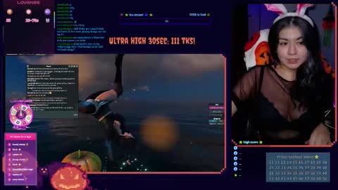 maudLin online show from October 11, 3:11 am